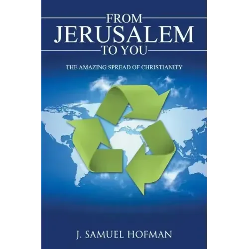 welibooks953062
