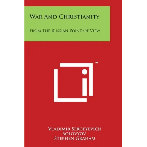 welibooks953328