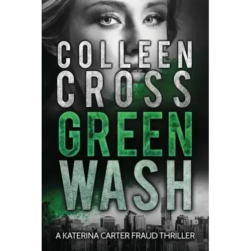 welibooks955408