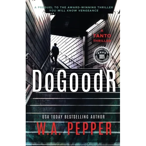 welibooks956529