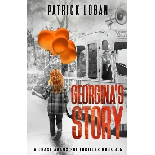 welibooks957723