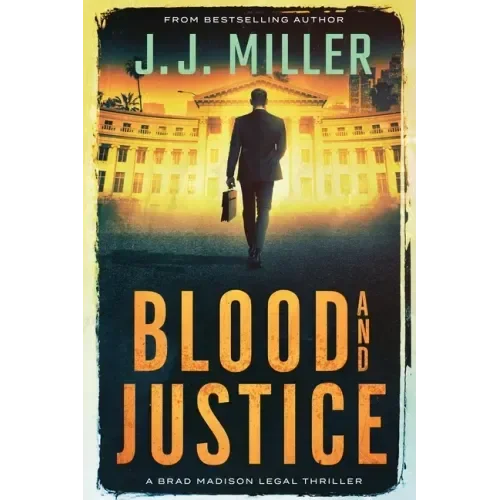 welibooks958958