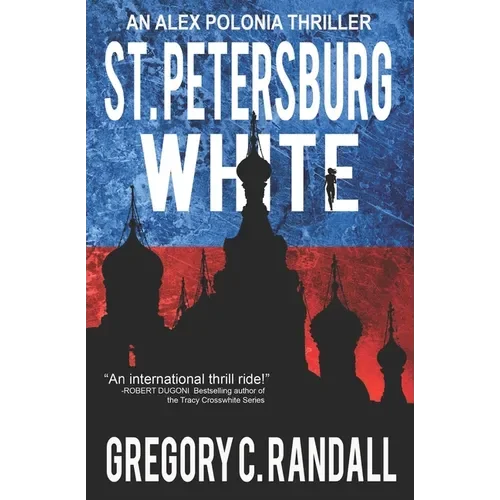 welibooks960265