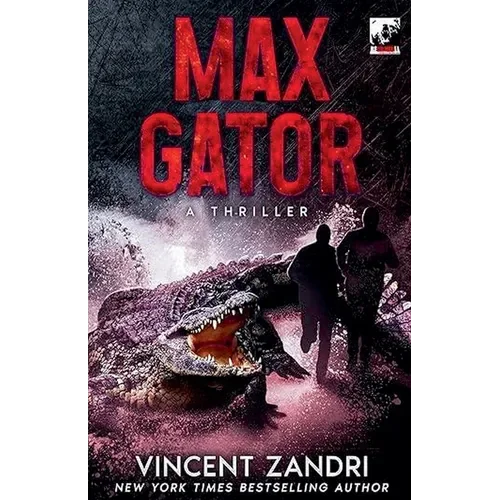welibooks960671
