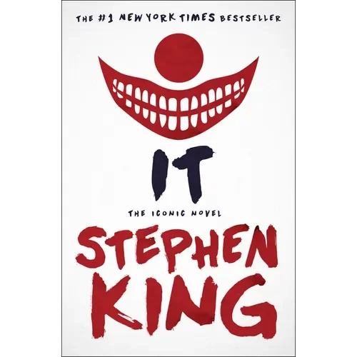 welibooks962243