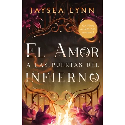 welibooks973586