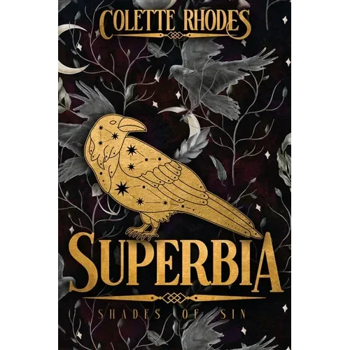 welibooks975809