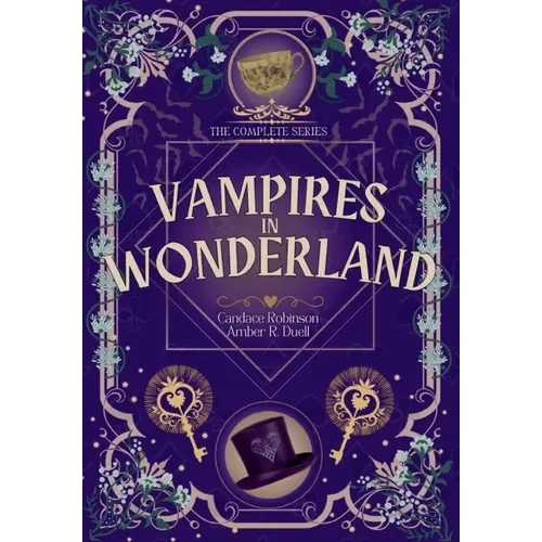 welibooks977394