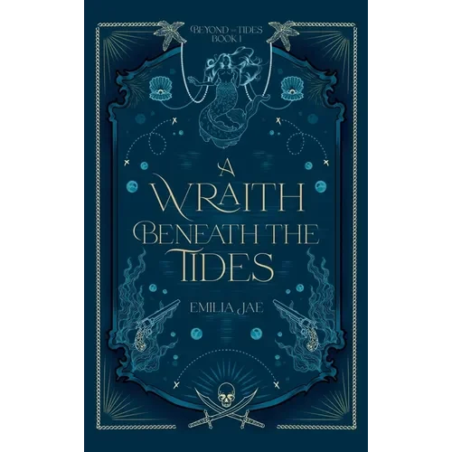 welibooks978244