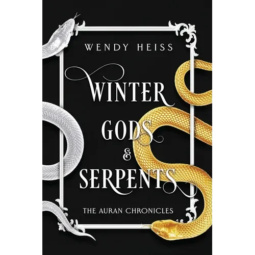 welibooks978449