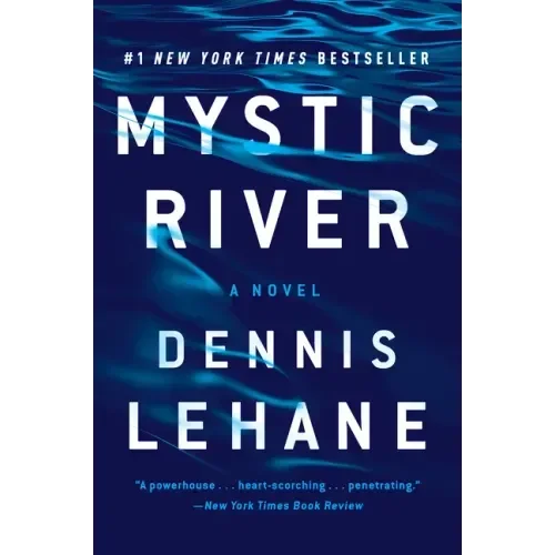 welibooks981990