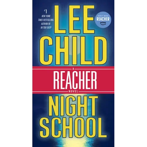welibooks982372