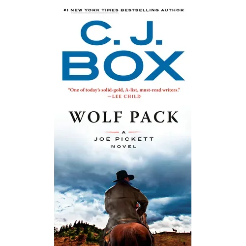 welibooks982757