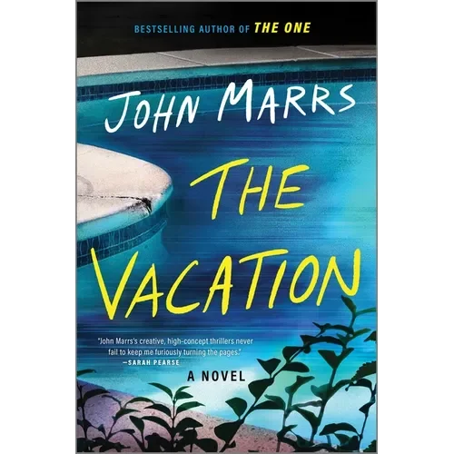 welibooks982993