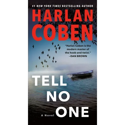 welibooks983129