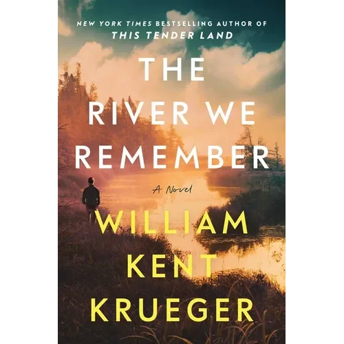 welibooks984224