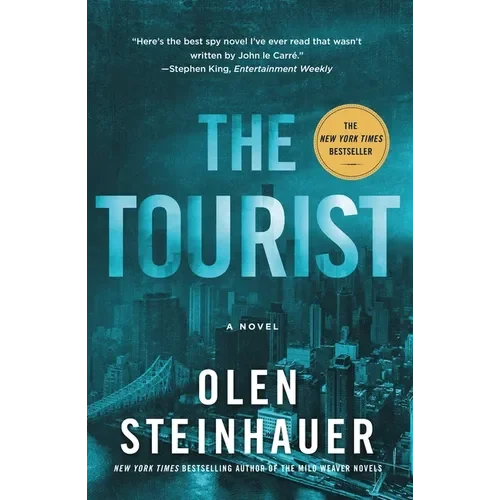 welibooks984876