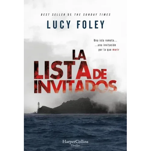 welibooks985359
