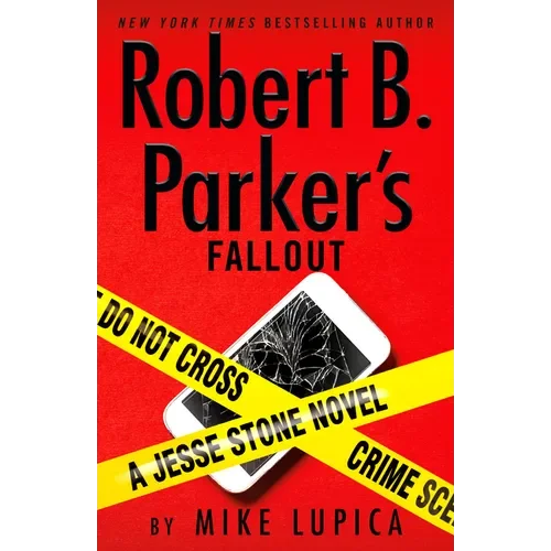 welibooks985551