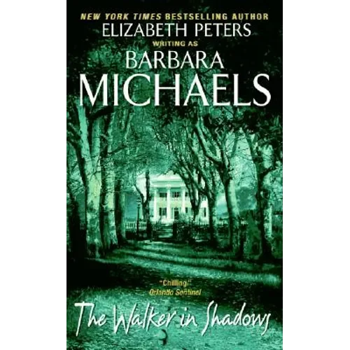 welibooks987021
