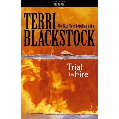 welibooks987679