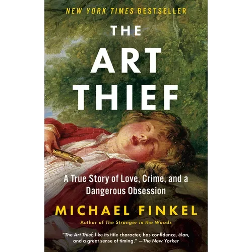welibooks989016