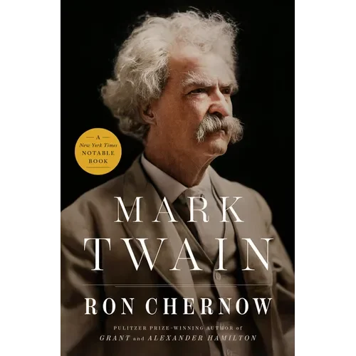 welibooks989121