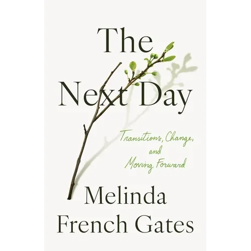 welibooks989615