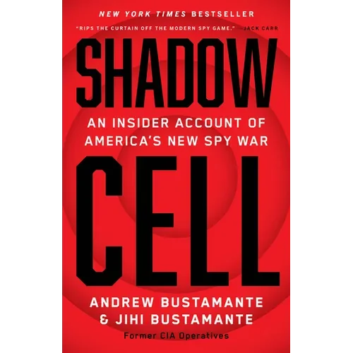 welibooks991699