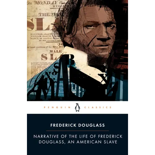welibooks995694