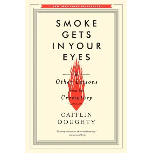 welibooks997182