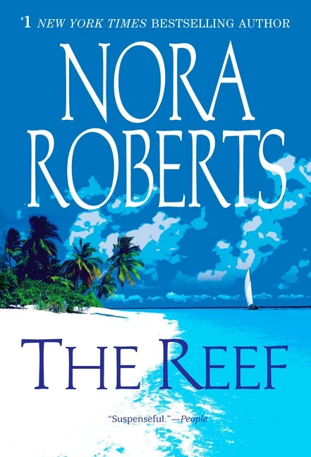 worldcaribbeanbooks-11000312
