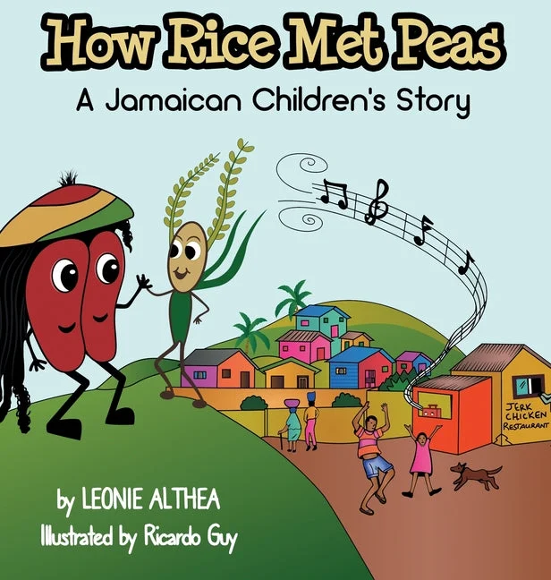 worldcaribbeanbooks-11001190