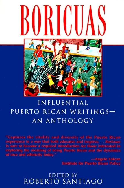 worldcaribbeanbooks-11001381