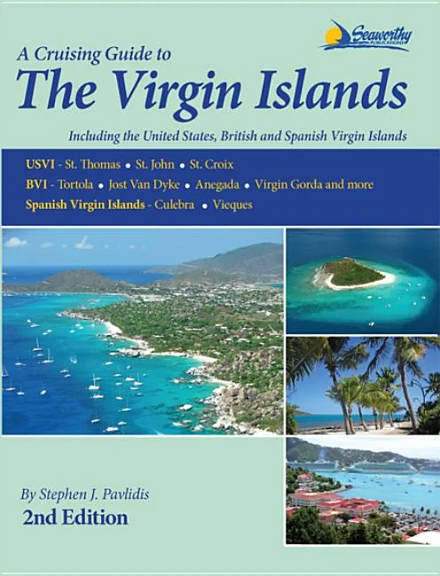 worldcaribbeanbooks-11001612