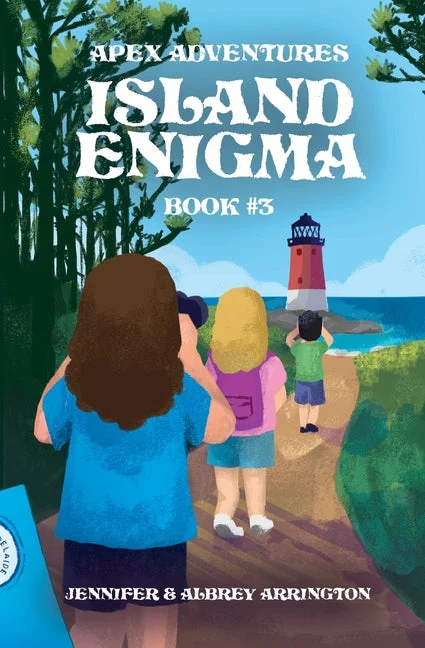 worldcaribbeanbooks-11004128