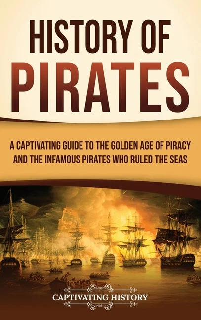 worldcaribbeanbooks-11004685