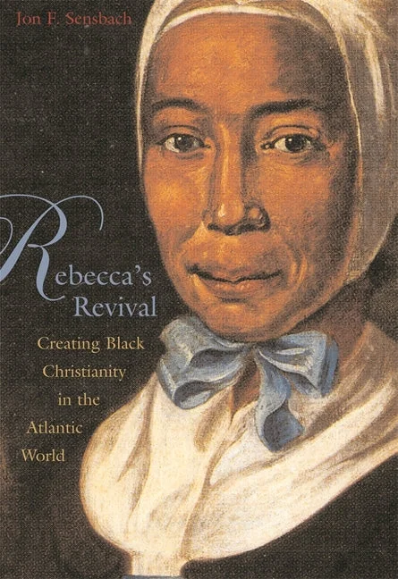 worldcaribbeanbooks-11005226