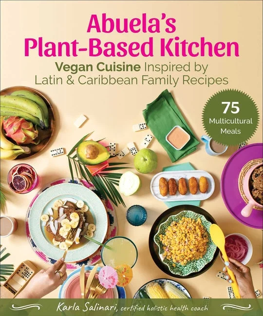 worldcaribbeanbooks-11005413