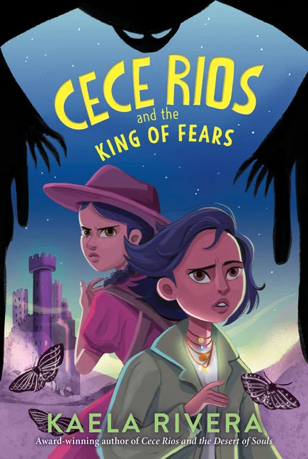worldcaribbeanbooks-11006019
