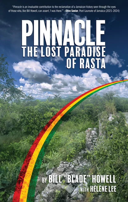 worldcaribbeanbooks-11006162