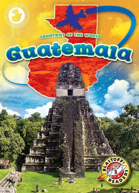 worldcaribbeanbooks-11007358