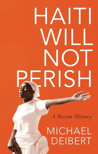 worldcaribbeanbooks-11008300