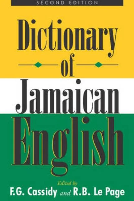 worldcaribbeanbooks-11011656
