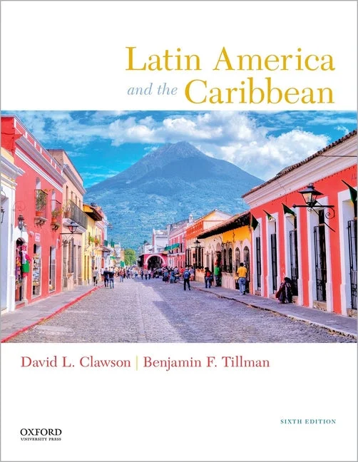 worldcaribbeanbooks-11011899