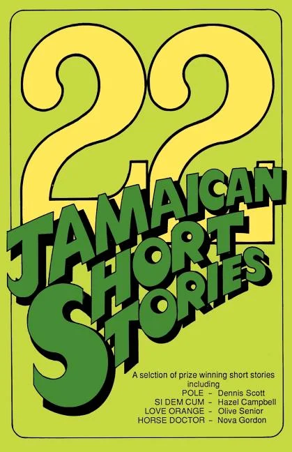 worldcaribbeanbooks-11013779