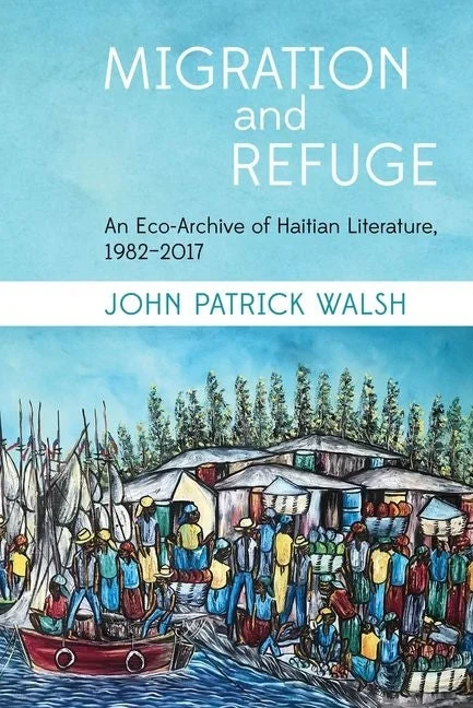 worldcaribbeanbooks-11014334