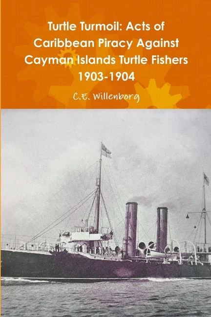worldcaribbeanbooks-11014753