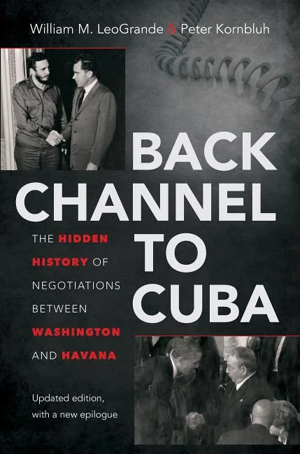 worldcaribbeanbooks-11015828