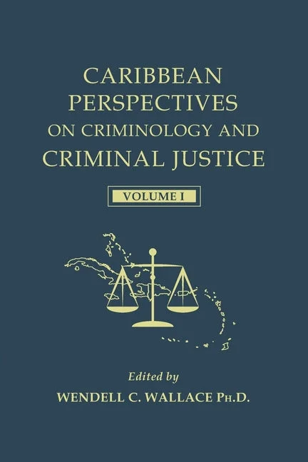 worldcaribbeanbooks-11016344